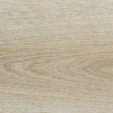 Ламінат Kronotex Advanced Plus 3902 Дуб бежевий